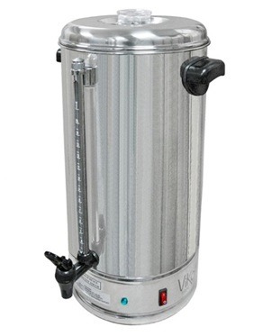 CALENTADOR HENKEL
